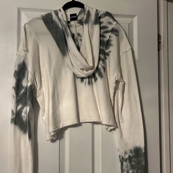 New with tags Mono B size medium - Picture 2 of 3